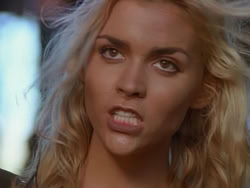 extant_XenaWarriorPrincess_1x22_Callisto_03122