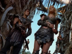 extant_XenaWarriorPrincess_1x22_Callisto_03123