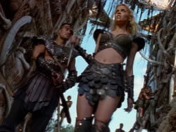 extant_XenaWarriorPrincess_1x22_Callisto_03124