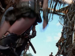 extant_XenaWarriorPrincess_1x22_Callisto_03125
