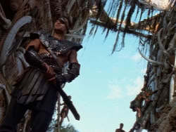 extant_XenaWarriorPrincess_1x22_Callisto_03126