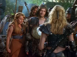 extant_XenaWarriorPrincess_1x22_Callisto_03127