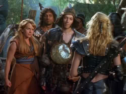 extant_XenaWarriorPrincess_1x22_Callisto_03128