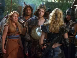 extant_XenaWarriorPrincess_1x22_Callisto_03129