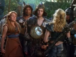 extant_XenaWarriorPrincess_1x22_Callisto_03130