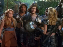extant_XenaWarriorPrincess_1x22_Callisto_03131