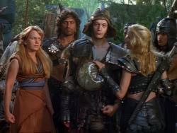 extant_XenaWarriorPrincess_1x22_Callisto_03132