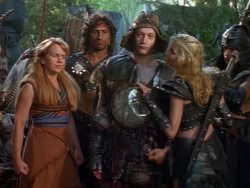 extant_XenaWarriorPrincess_1x22_Callisto_03133