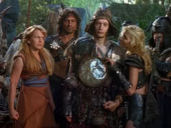 extant_XenaWarriorPrincess_1x22_Callisto_03134