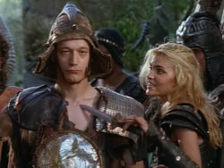 extant_XenaWarriorPrincess_1x22_Callisto_03135
