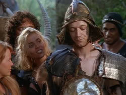 extant_XenaWarriorPrincess_1x22_Callisto_03139