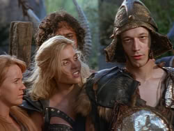 extant_XenaWarriorPrincess_1x22_Callisto_03141