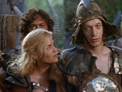 extant_XenaWarriorPrincess_1x22_Callisto_03142