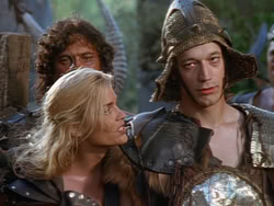 extant_XenaWarriorPrincess_1x22_Callisto_03143