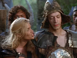 extant_XenaWarriorPrincess_1x22_Callisto_03144