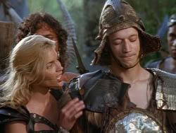 extant_XenaWarriorPrincess_1x22_Callisto_03145