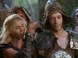 extant_XenaWarriorPrincess_1x22_Callisto_03146