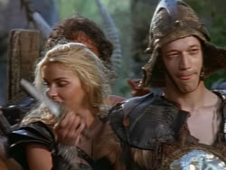 extant_XenaWarriorPrincess_1x22_Callisto_03147