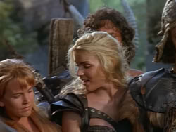 extant_XenaWarriorPrincess_1x22_Callisto_03148