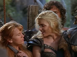 extant_XenaWarriorPrincess_1x22_Callisto_03149