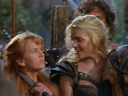 extant_XenaWarriorPrincess_1x22_Callisto_03150