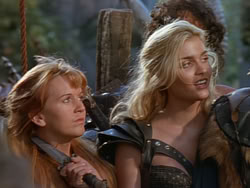 extant_XenaWarriorPrincess_1x22_Callisto_03151