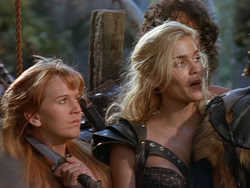 extant_XenaWarriorPrincess_1x22_Callisto_03152