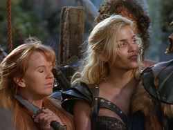 extant_XenaWarriorPrincess_1x22_Callisto_03153