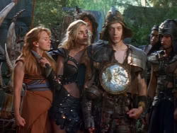 extant_XenaWarriorPrincess_1x22_Callisto_03154