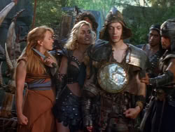 extant_XenaWarriorPrincess_1x22_Callisto_03155