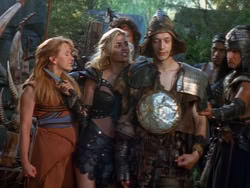 extant_XenaWarriorPrincess_1x22_Callisto_03156