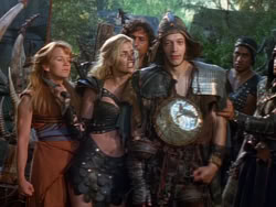 extant_XenaWarriorPrincess_1x22_Callisto_03157