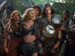 extant_XenaWarriorPrincess_1x22_Callisto_03158