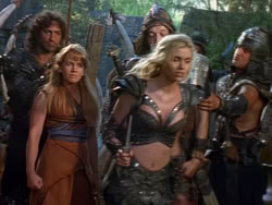 extant_XenaWarriorPrincess_1x22_Callisto_03159