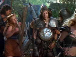 extant_XenaWarriorPrincess_1x22_Callisto_03160