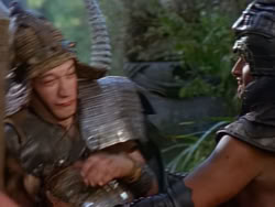 extant_XenaWarriorPrincess_1x22_Callisto_03162