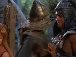 extant_XenaWarriorPrincess_1x22_Callisto_03163