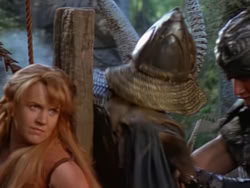 extant_XenaWarriorPrincess_1x22_Callisto_03164