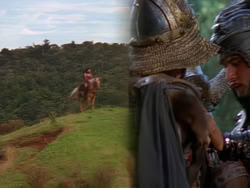 extant_XenaWarriorPrincess_1x22_Callisto_03165