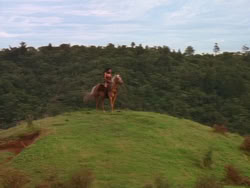 extant_XenaWarriorPrincess_1x22_Callisto_03168