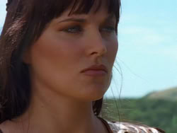 extant_XenaWarriorPrincess_1x22_Callisto_03169