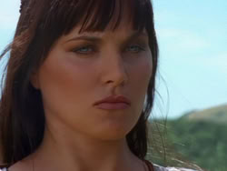 extant_XenaWarriorPrincess_1x22_Callisto_03170