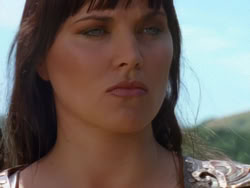 extant_XenaWarriorPrincess_1x22_Callisto_03171