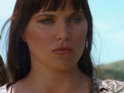 extant_XenaWarriorPrincess_1x22_Callisto_03172