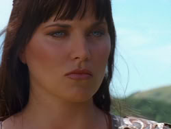 extant_XenaWarriorPrincess_1x22_Callisto_03173