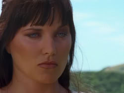 extant_XenaWarriorPrincess_1x22_Callisto_03174