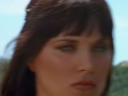 extant_XenaWarriorPrincess_1x22_Callisto_03175
