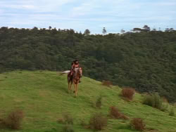extant_XenaWarriorPrincess_1x22_Callisto_03178