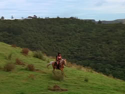 extant_XenaWarriorPrincess_1x22_Callisto_03181