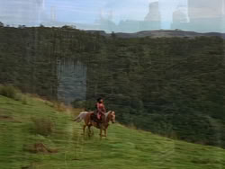 extant_XenaWarriorPrincess_1x22_Callisto_03182